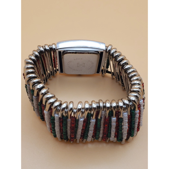 Womens Watch - Picture 6 of 10